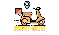 bright-mama
