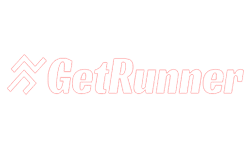 get-runner