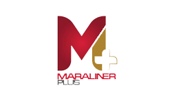 Maraliner